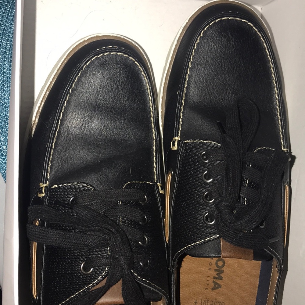 Sonoma shoes